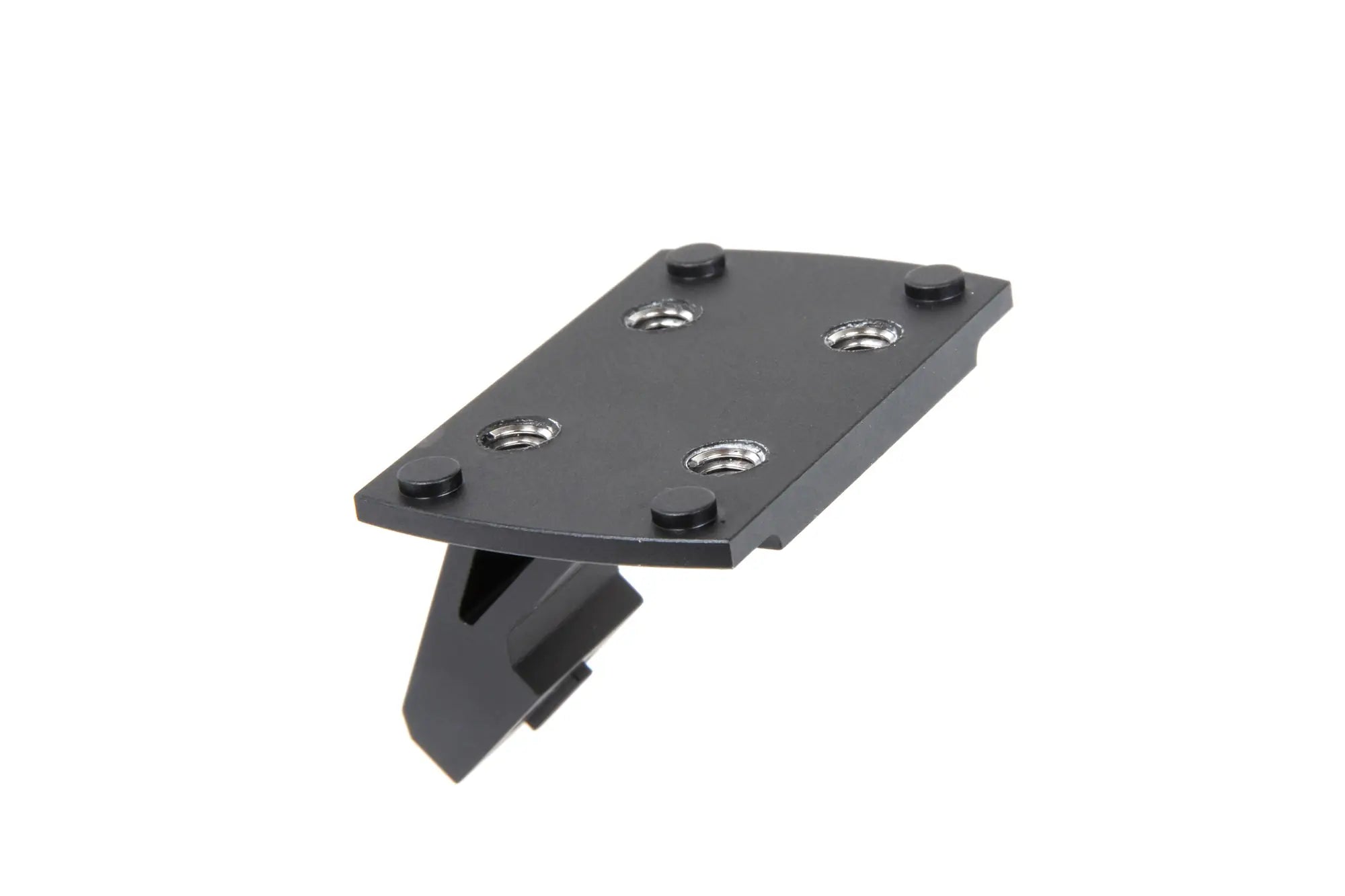 Vector Optics MAG Offset 45° for SCPSM-01 mount