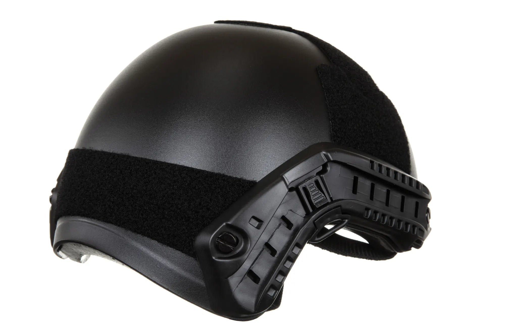 Emerson Gear Fast MH Eco helmet replica Black