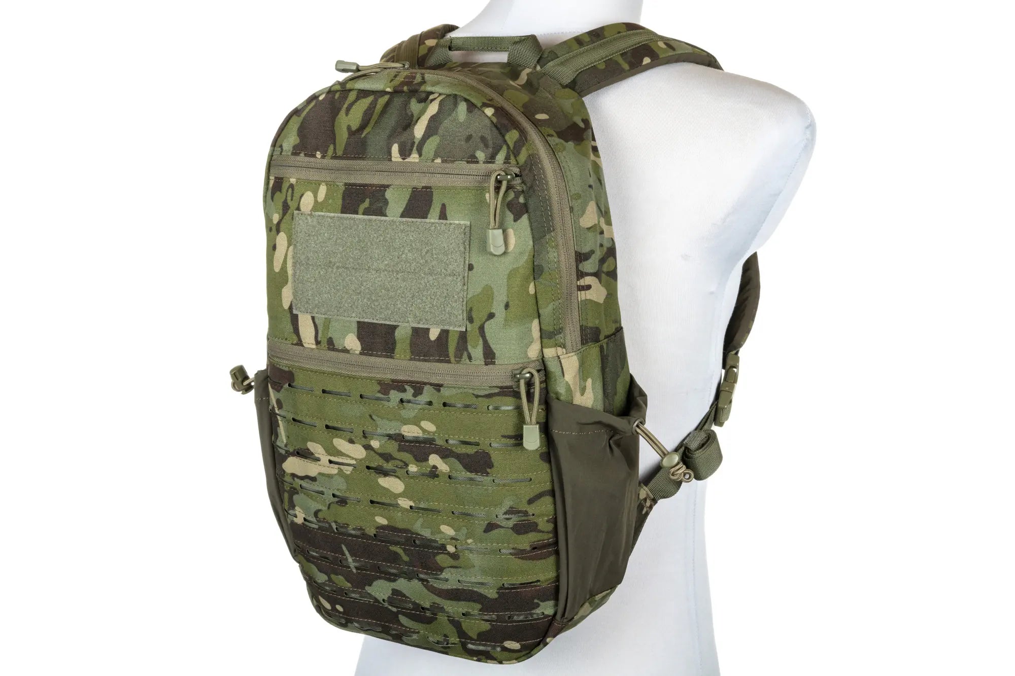 Backpack 20L EDC Multicam Tropic
