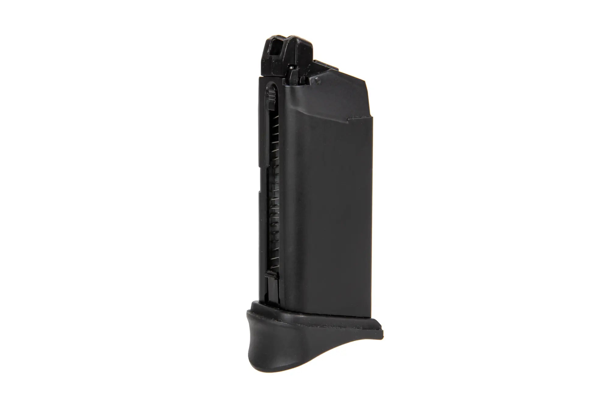 724 Series Pistol Replica Magazine