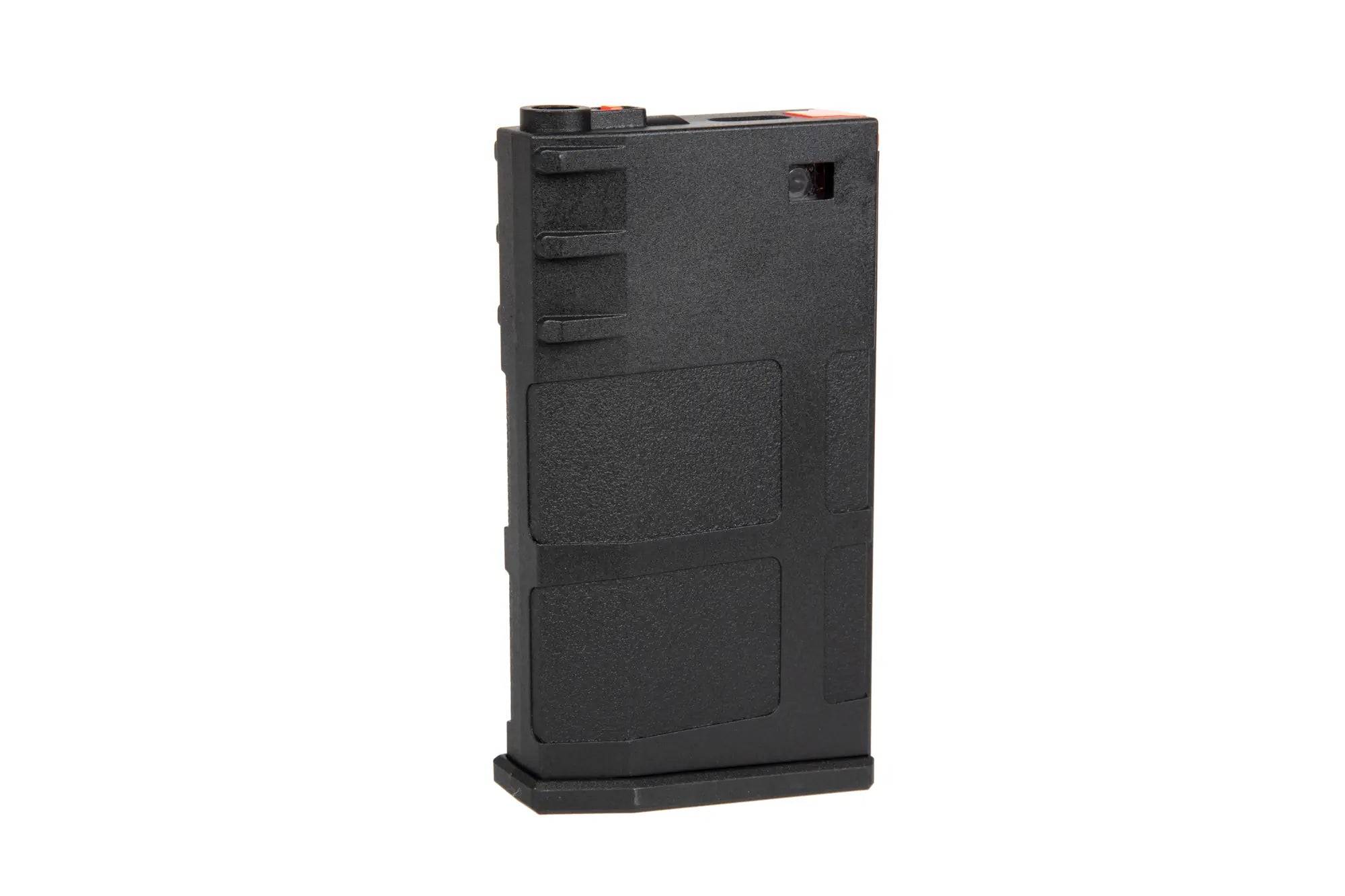 MDR-X magazine for 78 rounds - Black