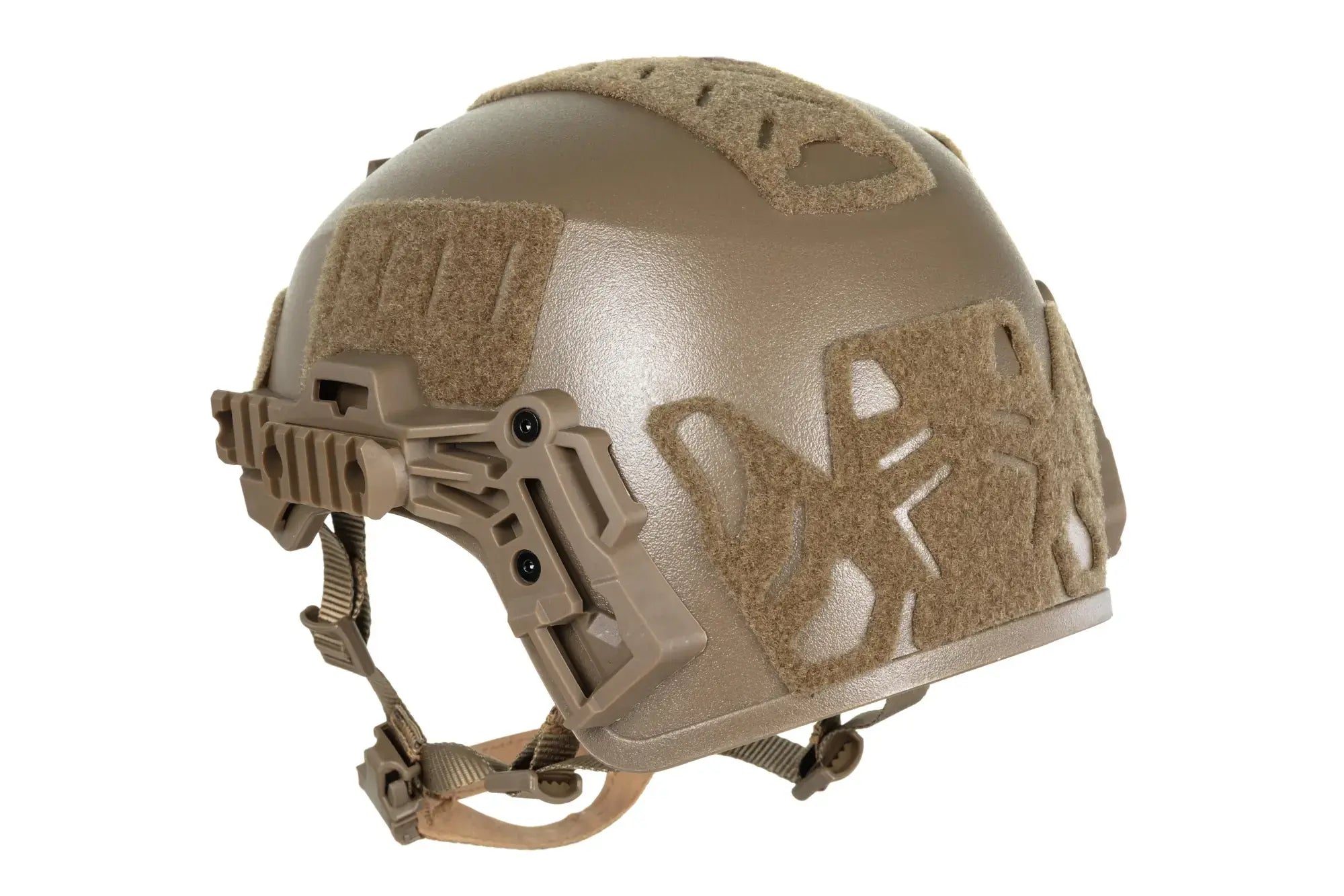 EX helmet (standard version) - Tan