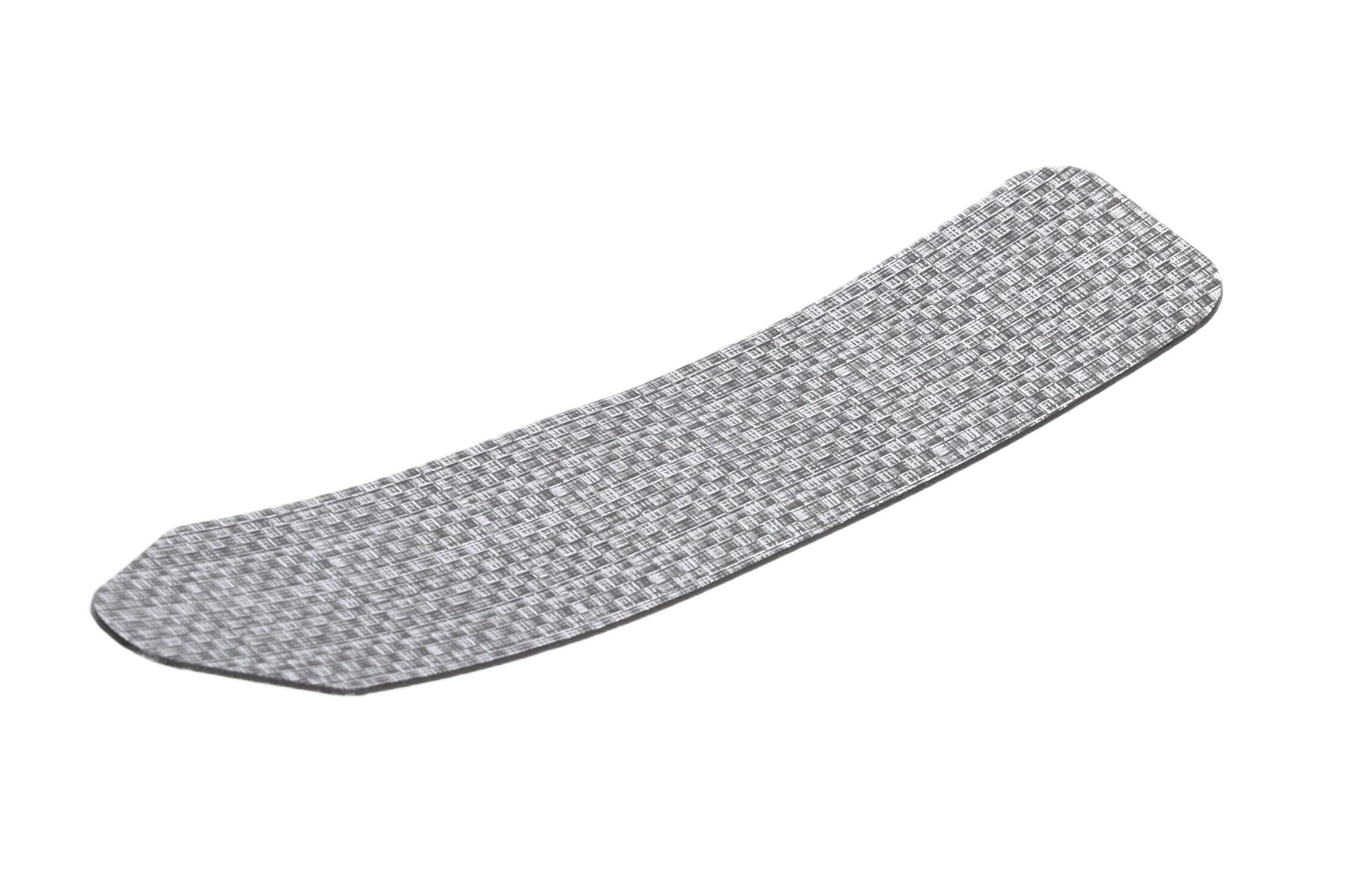 Wosport PHC Charms Tactical Belt