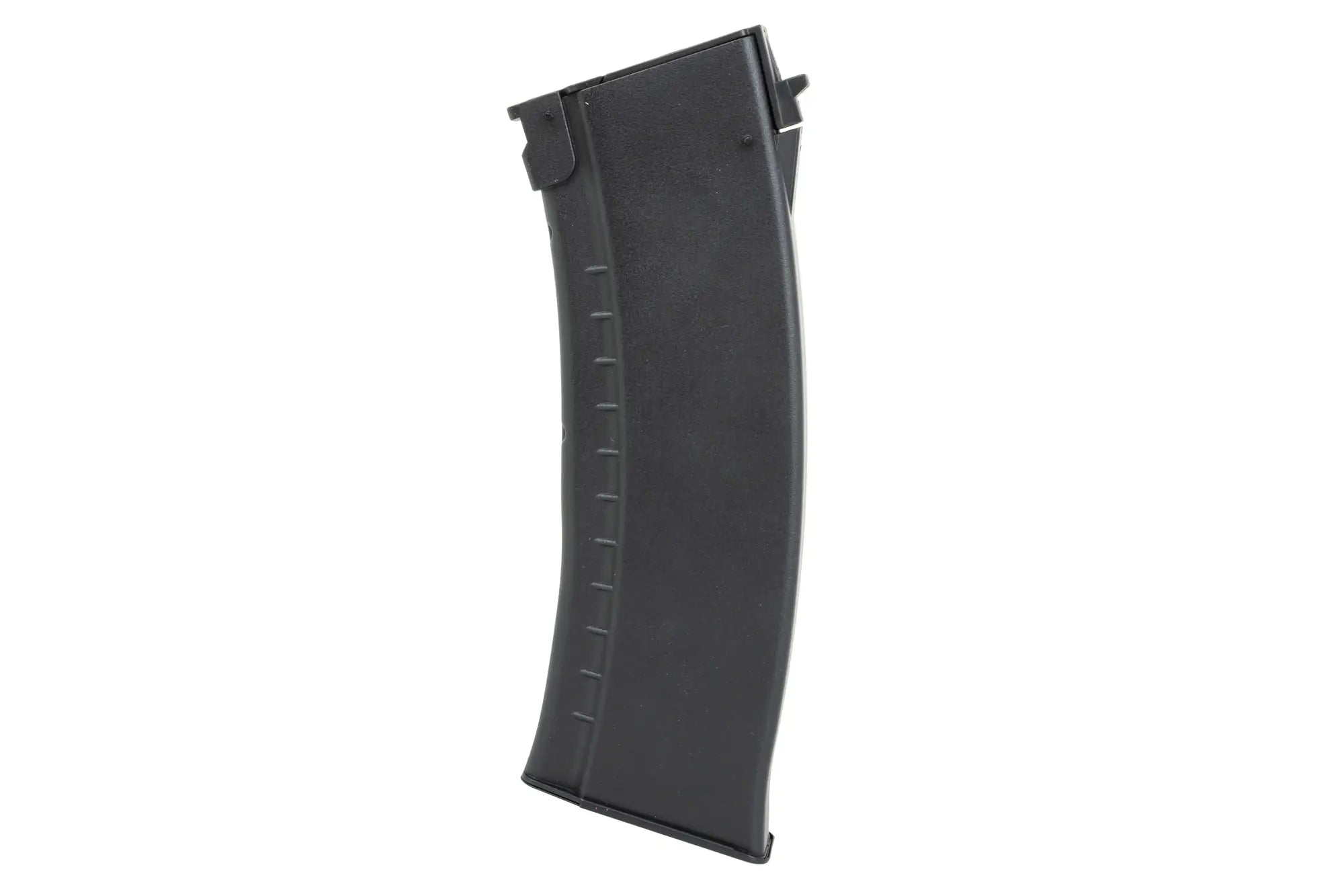 AK74 magazine C.25 hi-cap 500 rds