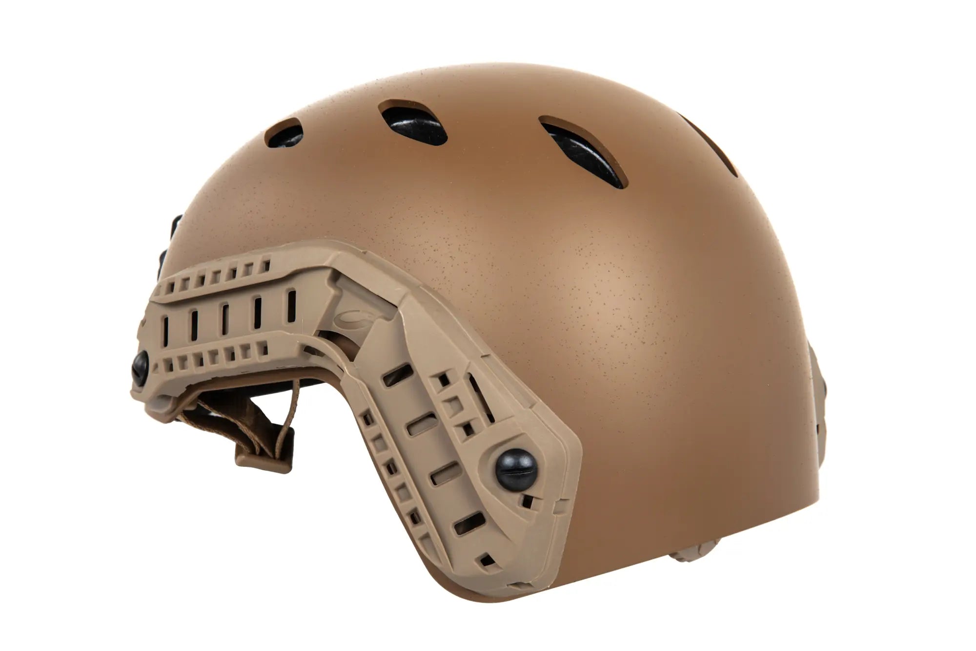 FMA FAST SF TB1462-L FDE helmet replica-1