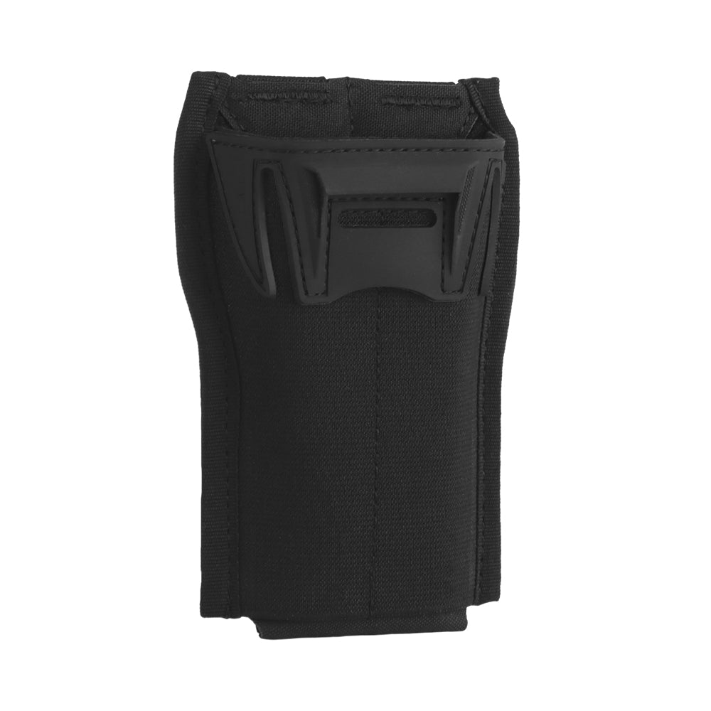 Wosport loader for M4/M16 MG-120 type magazines Black-1