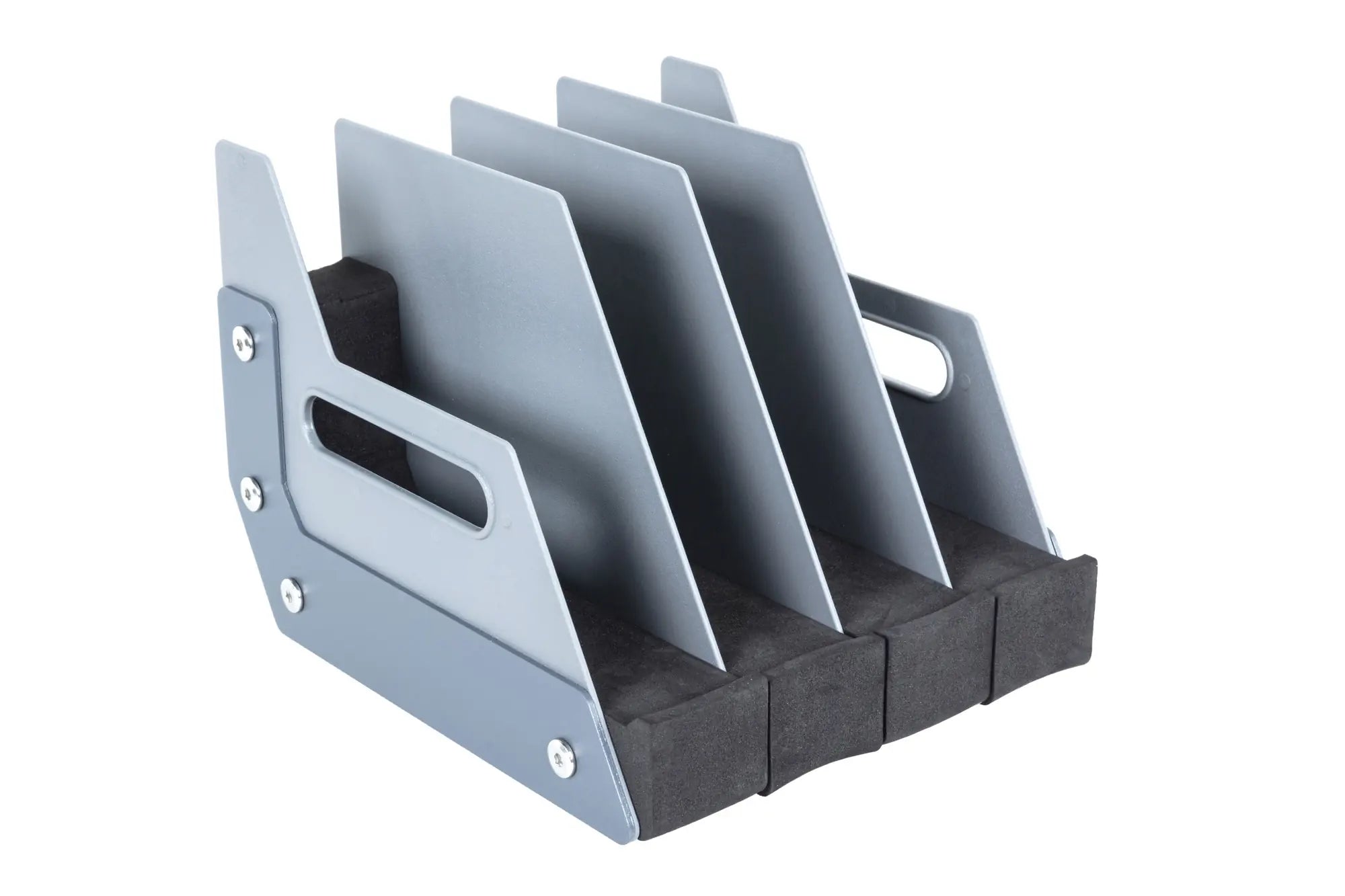 Wosport TG-32 rack for 4 airsoft pistols-1