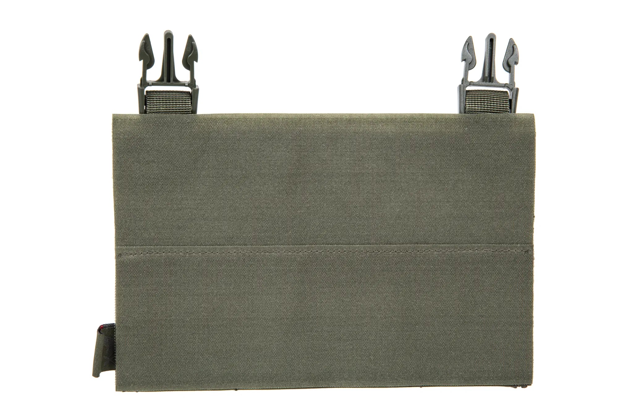 Viper Tactical VX buckle up panel for 4 PM magazines - Olive