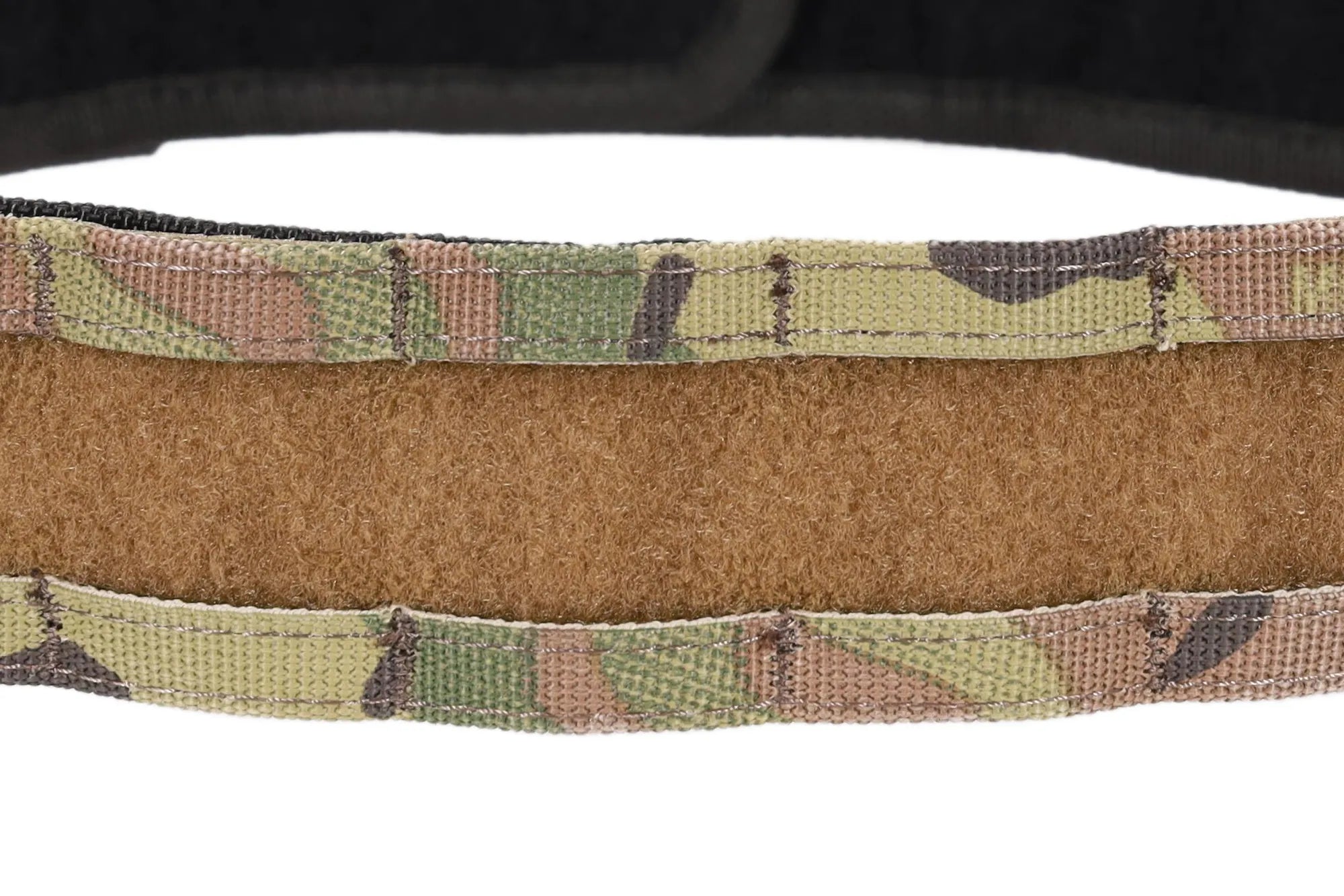 Emerson Gear EM9342 MC Tactical Belt-1