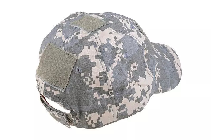 Tactical baseball cap - UCP