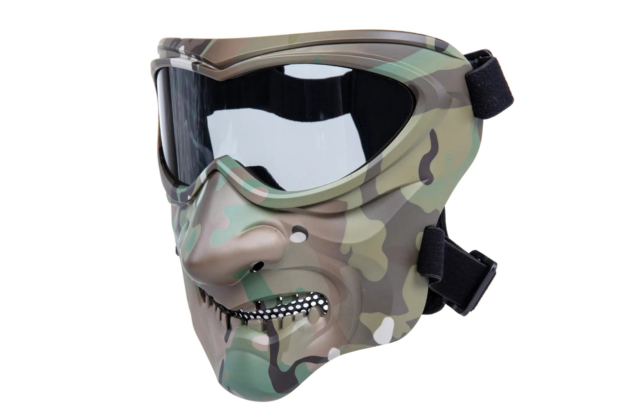 Night Knight Multicam mask-1