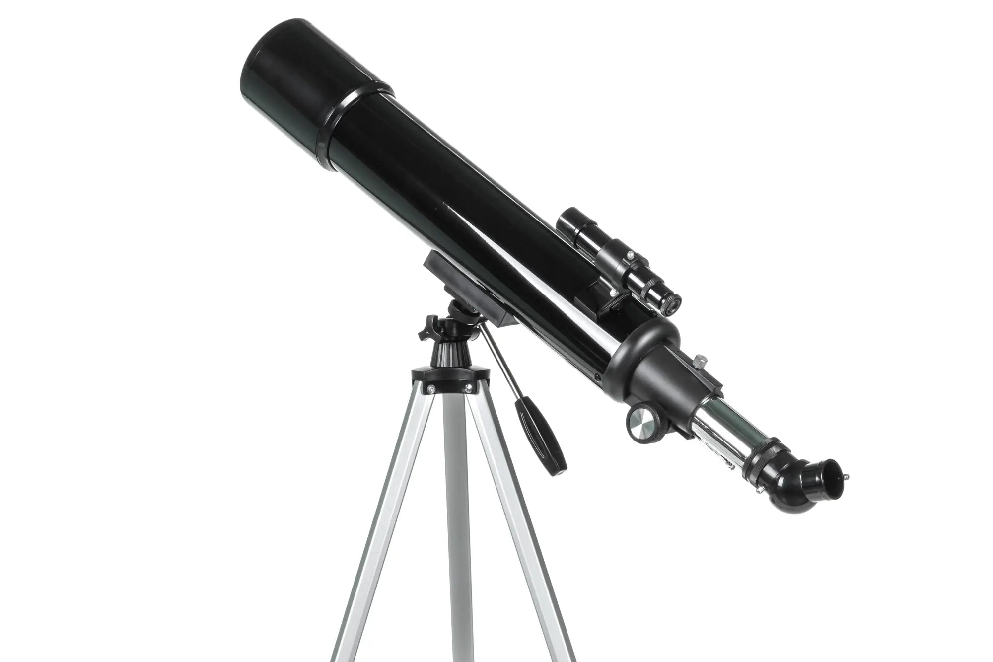 Opticon D90F650 Lenticular Telescope-3