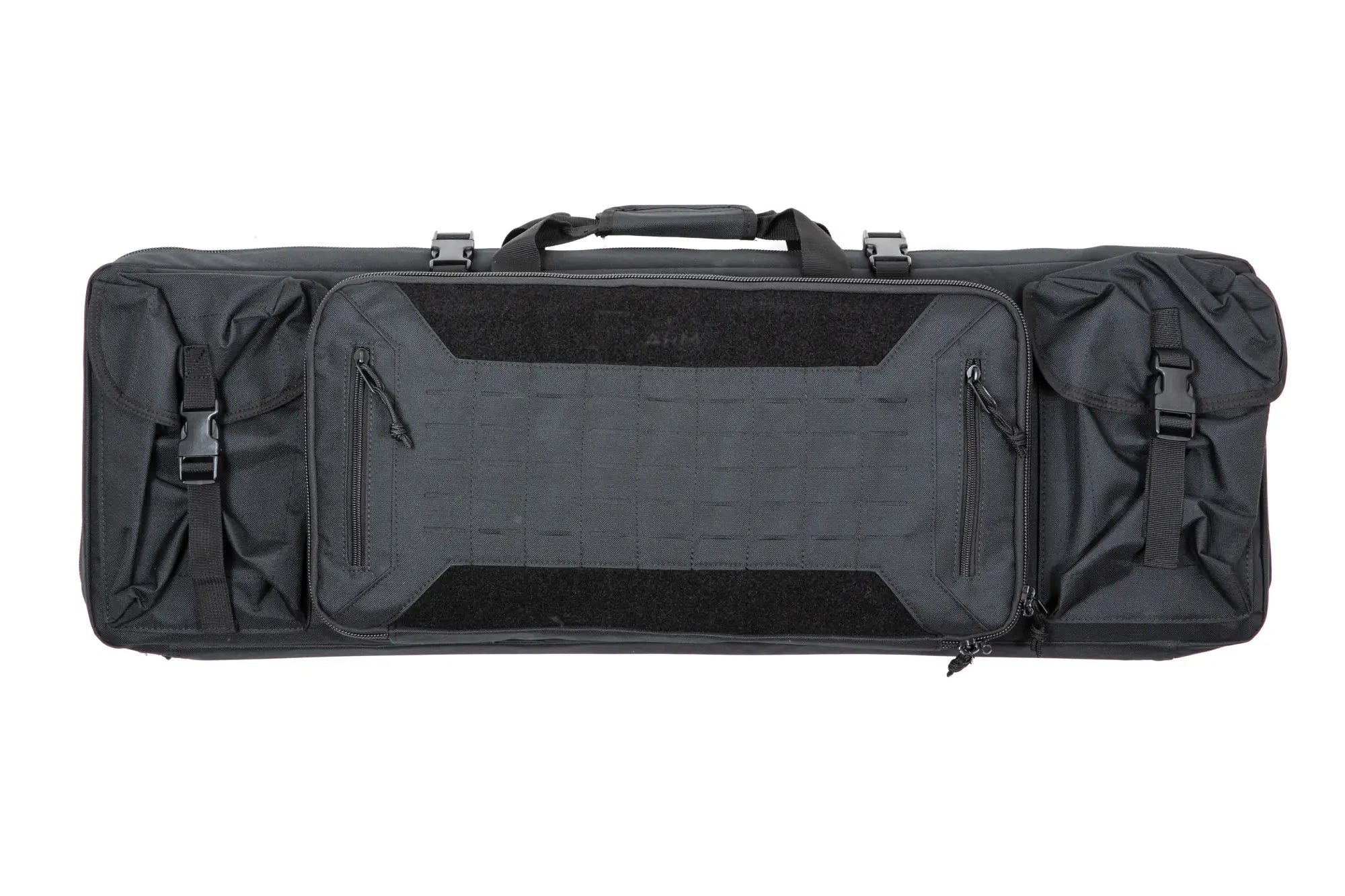 Specna Arms Urban War Rifle Bag Black-2