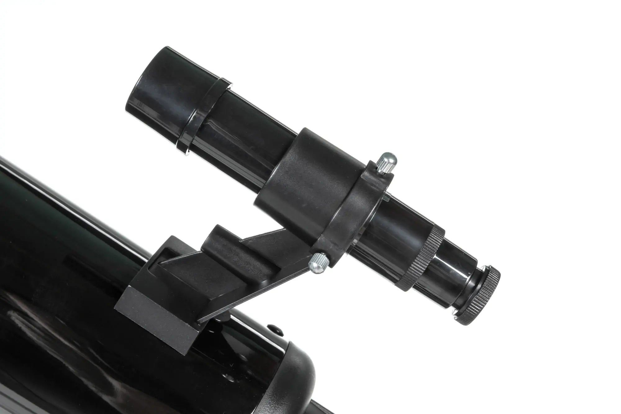 Opticon D90F650 Lenticular Telescope-4