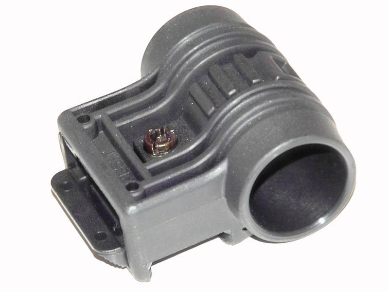 Element Tactical Light Mount ( Black )