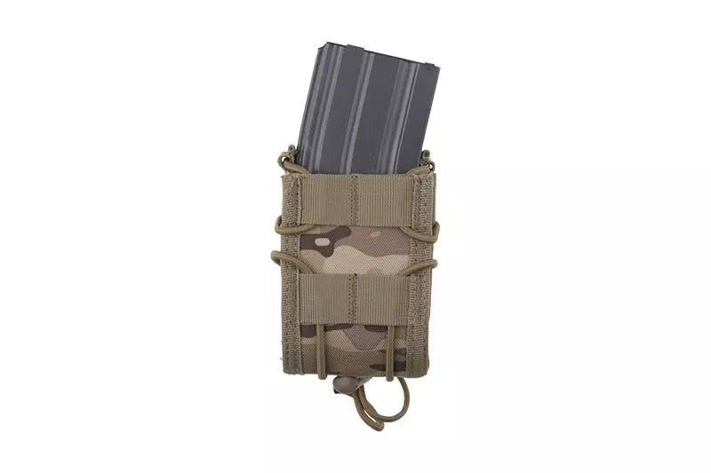 TC Modular Carbine Magazine Pouch - MC