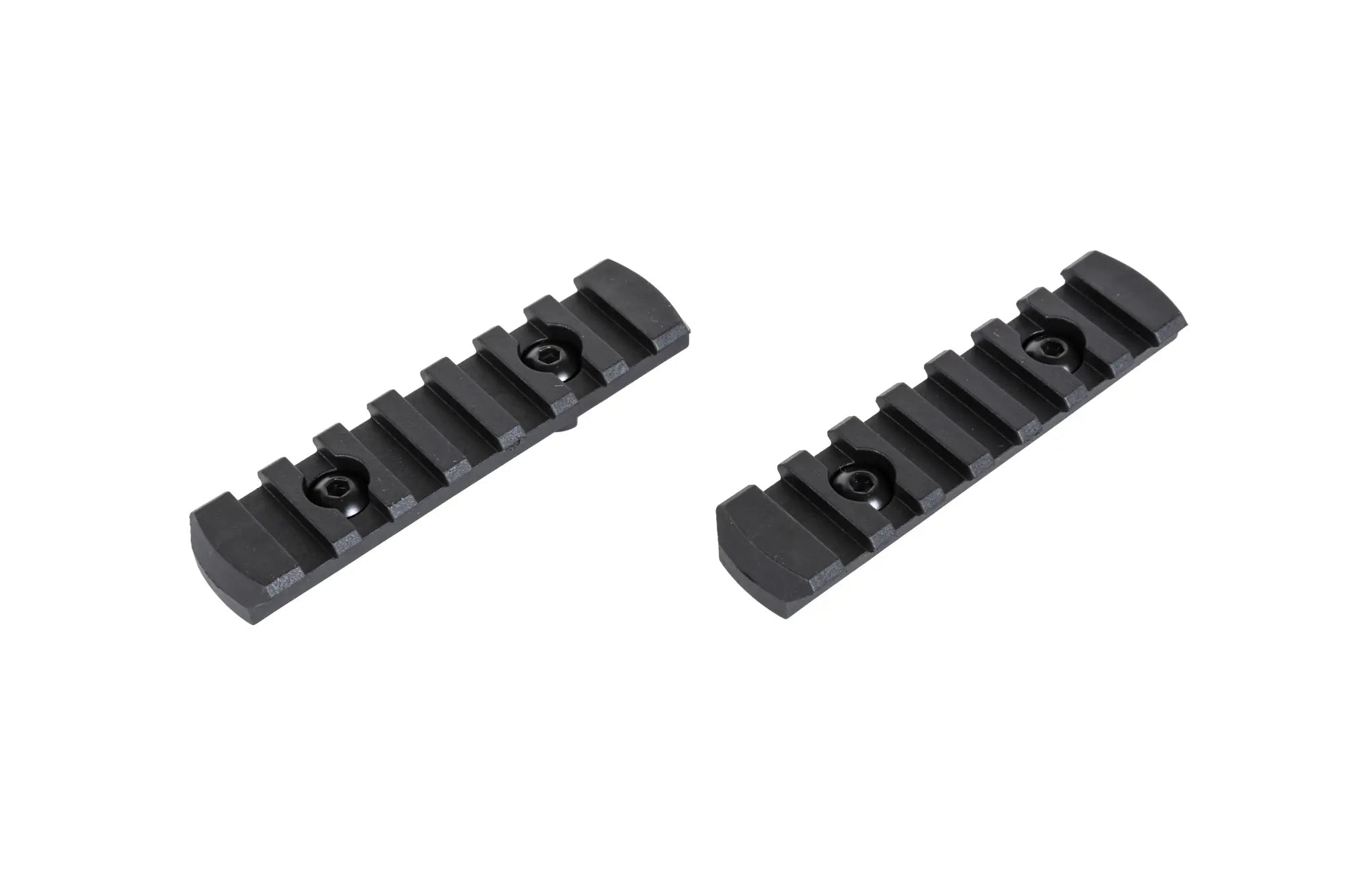 SR4 ZAROS GBB CO2 magazine DUAL POWER