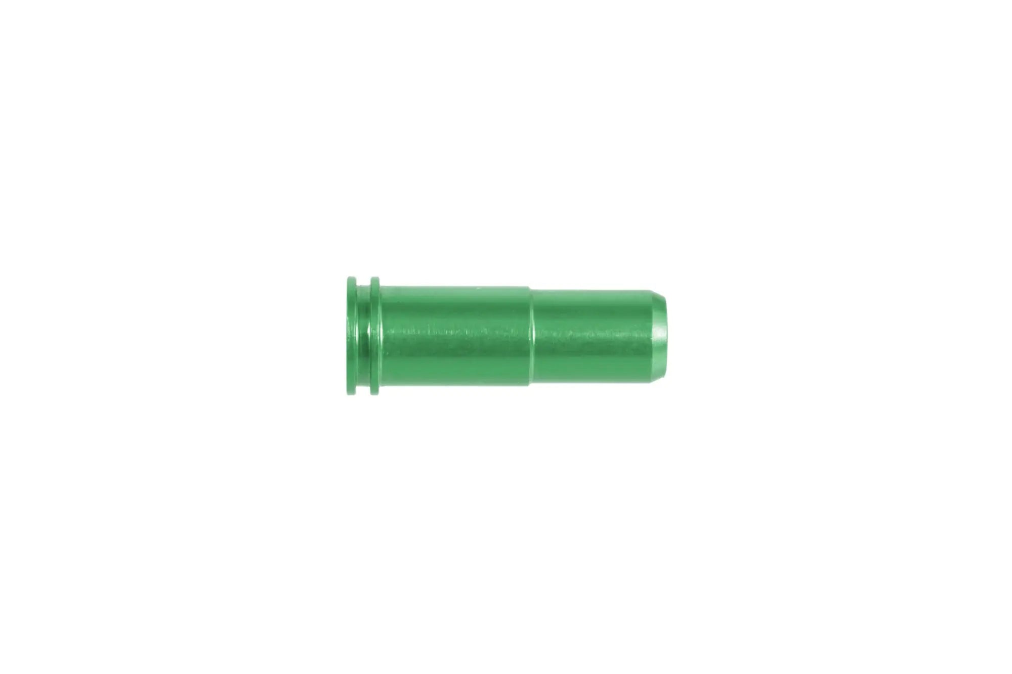 Aluminium sealed SoLink M4 nozzle (21.3mm)