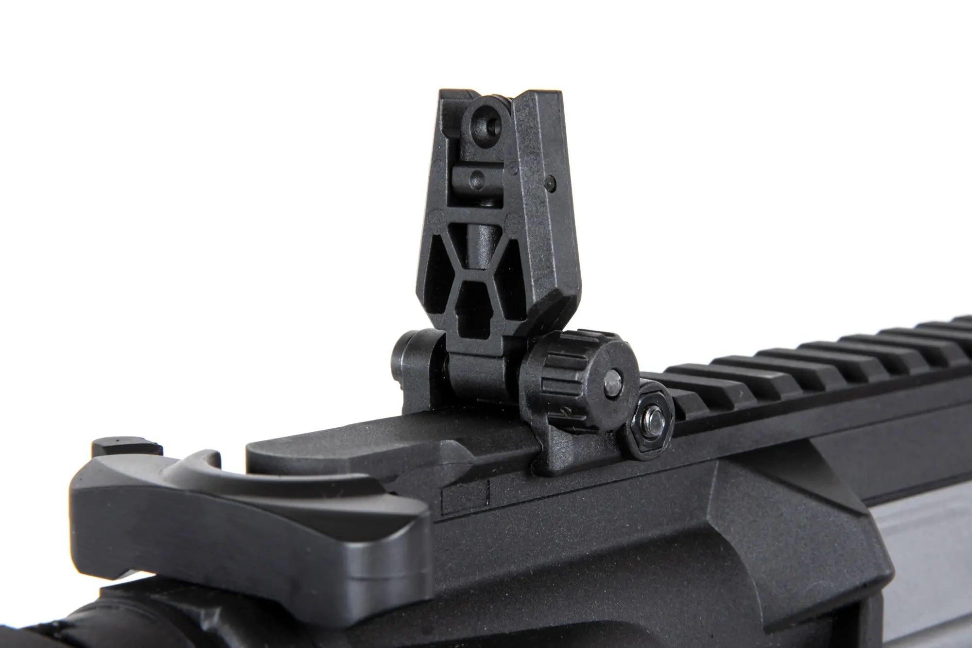 Specna Arms SA-C10 CORE™ HAL ETU™ ASG Carbine-4