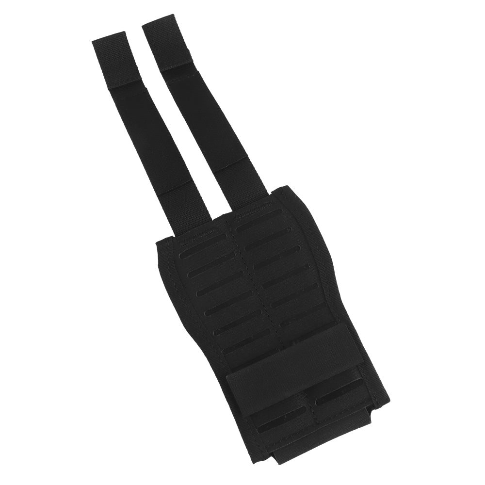 Wosport loader for M4/M16 MG-120 type magazines Black-2