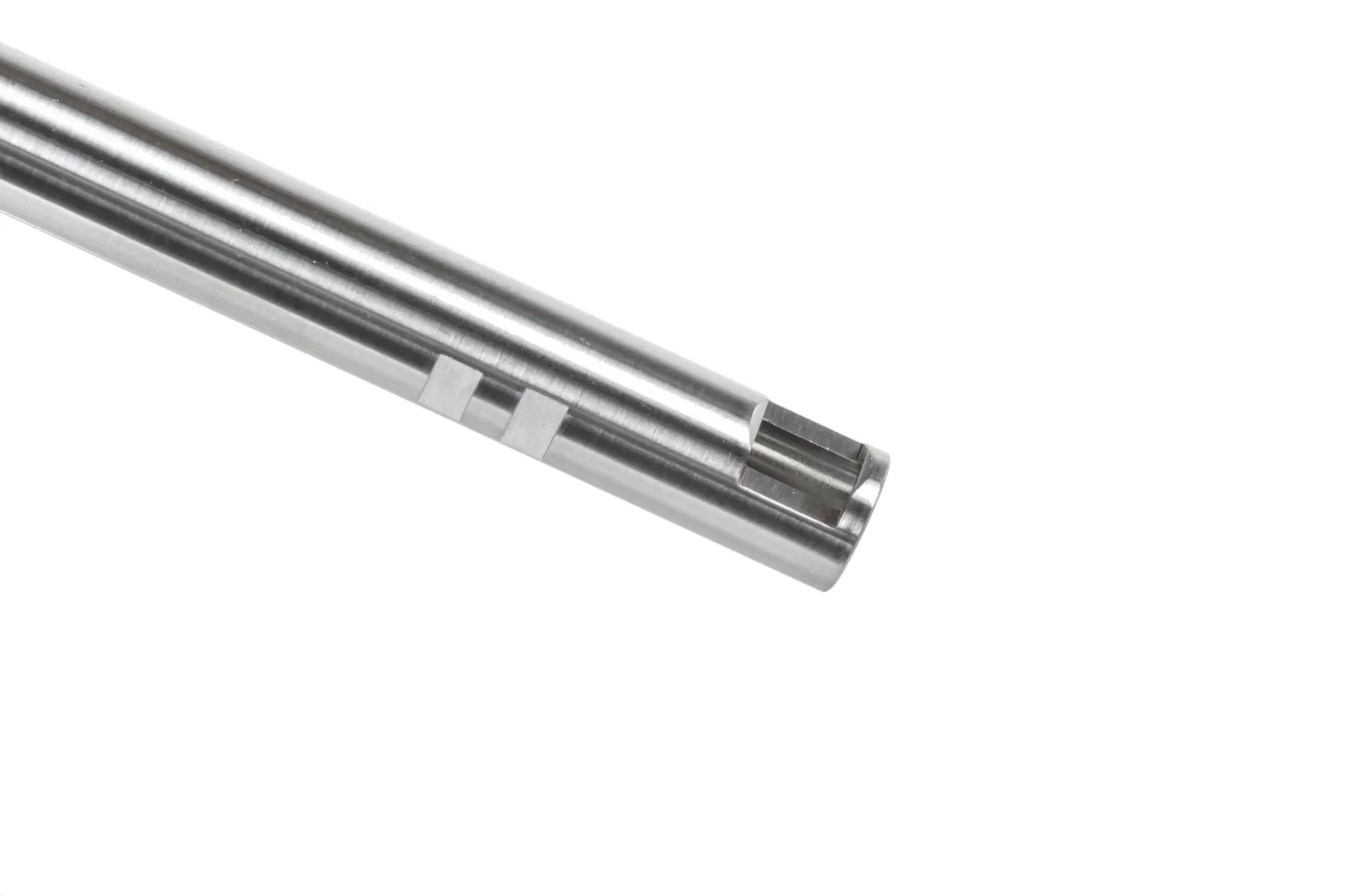 6.01 mm Da Vinci Raizen 01 155 mm precision barrel for AEG replicas-1