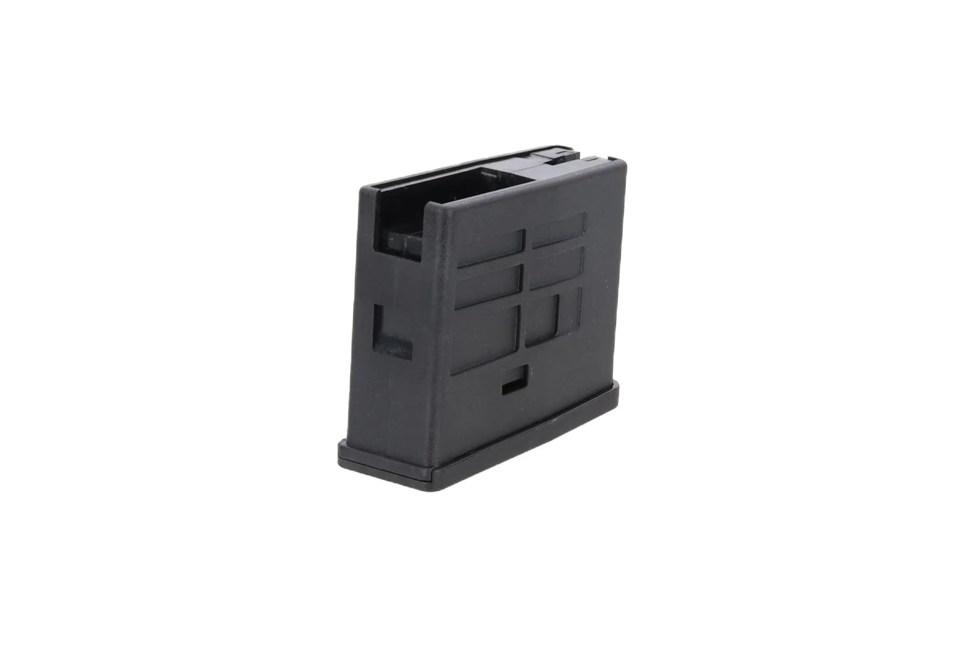 52-BB magazine for T-5000 M
