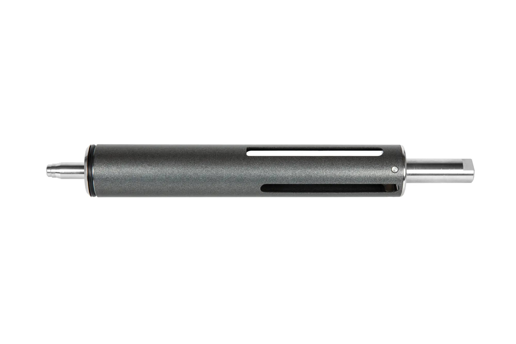 Amoeba Striker AS01 Cylinder Set