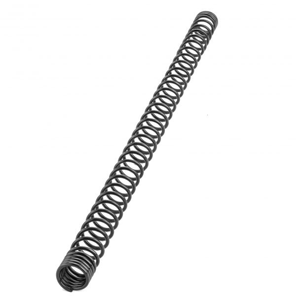 Novritsch 13mm Steel Spring for SSG / Silverback SRS Rifles - M170