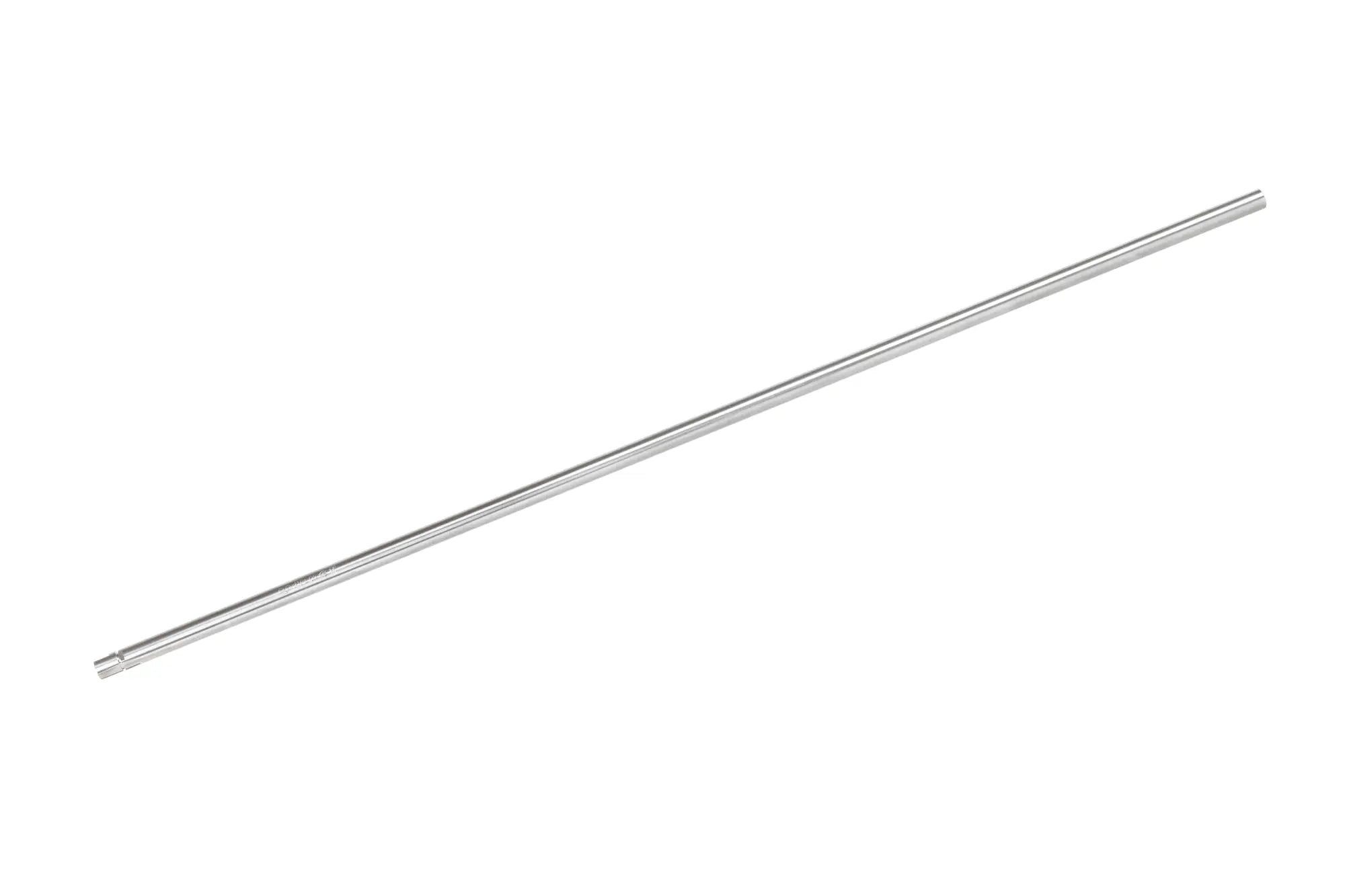 6.05 mm Raizen 05 precision barrel for VSR-10 500 mm