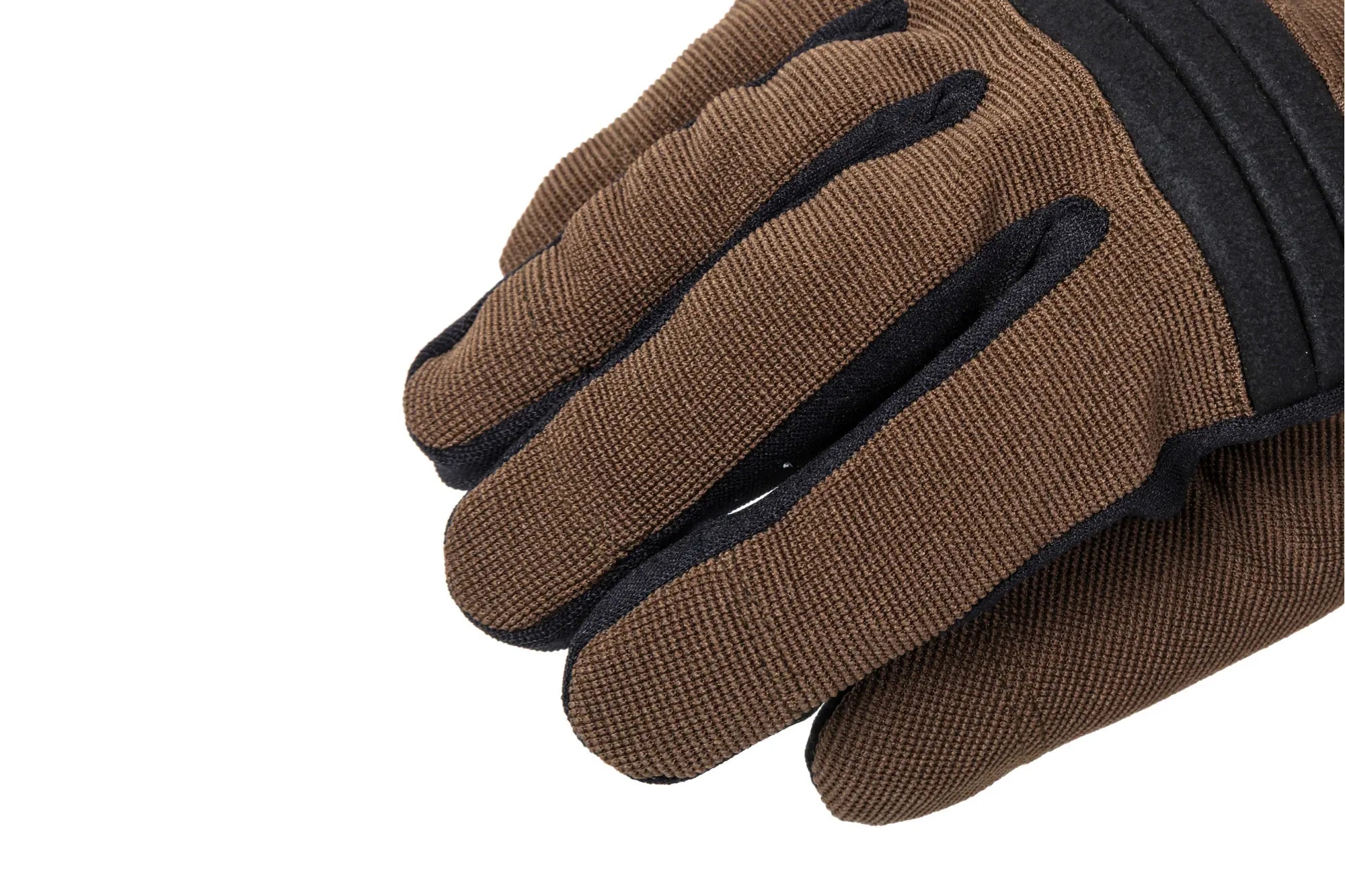 SATAC Tactical RAZOR™ Anti-Puncture Gloves Olive-1