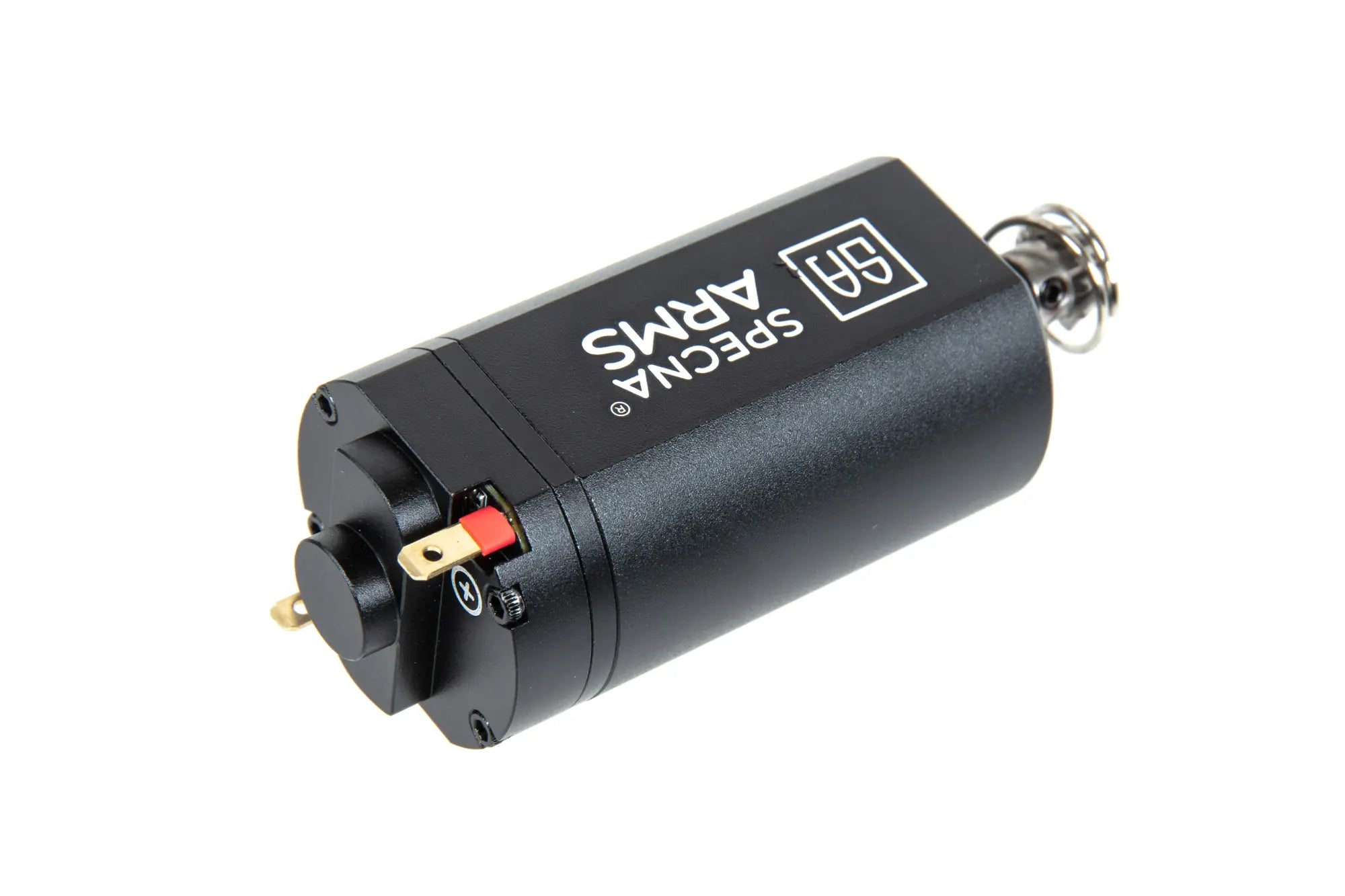 Brushless motor Specna Arms Dark Matter™ (27000RPM) Short-1