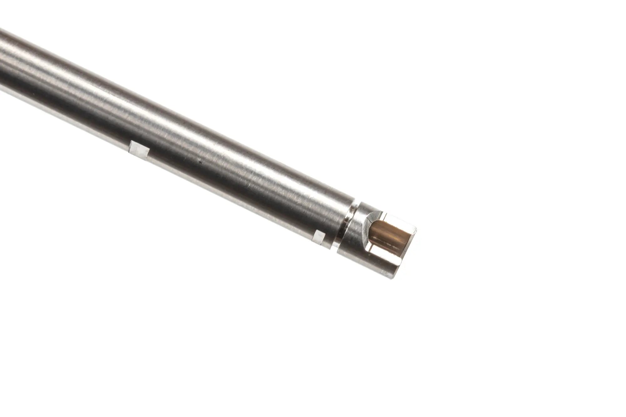 6.03mm Action Army 200mm precision barrel for AAP01 type replicas