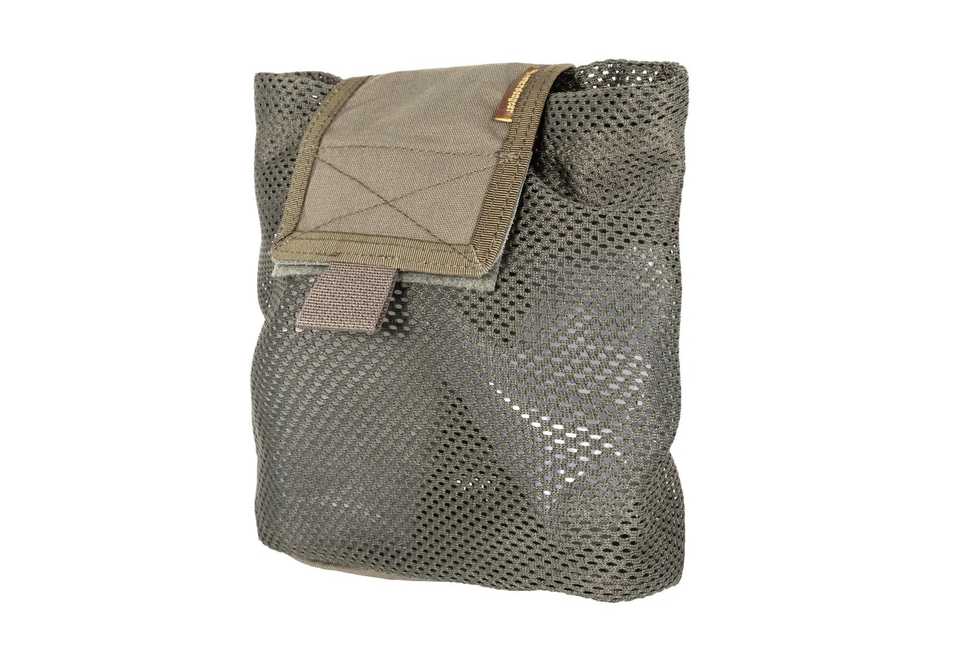 Emerson Gear EM9721 dump bag | Ranger Green