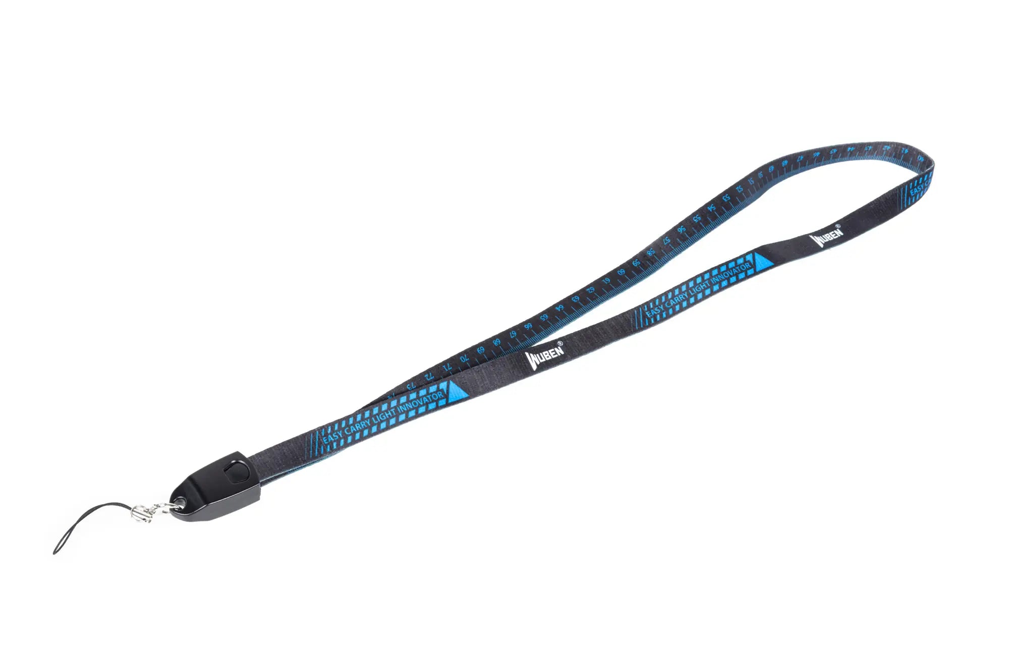 Specna Arms x Wuben T4 tactical torch