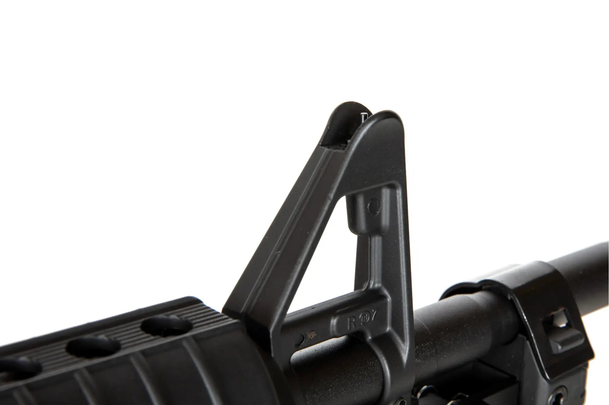 ASG SA-G01 ONE™ Kestrel™ ETU Carbine Black-2