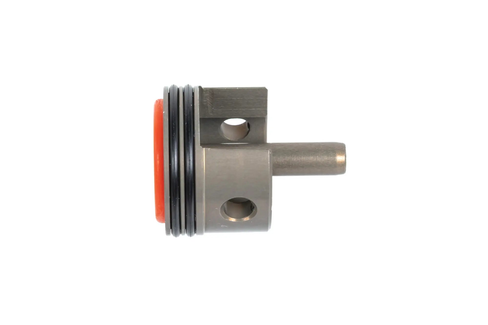 Double sealed EPeS cylinder head AEG MK. II V2/V3 long (90sh)