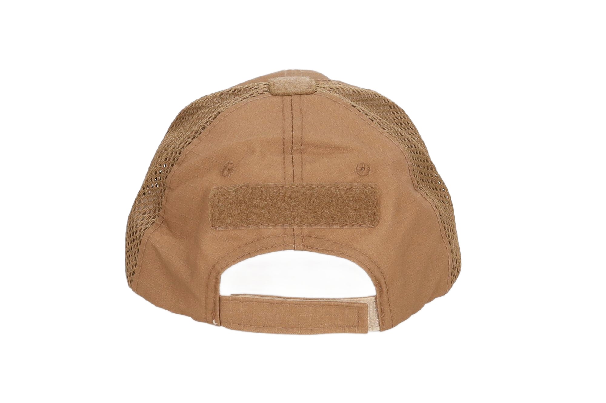 Specna Arms tactical baseball cap - Coyote Brown