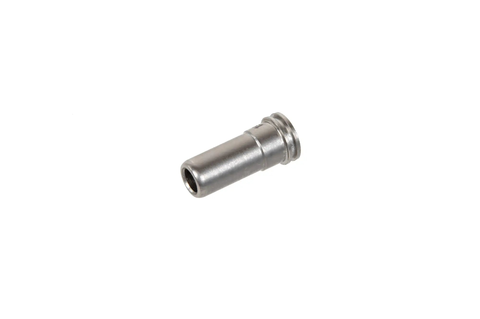 High-quality duralumin EPeS AEG NiPTFE 21.5 mm nozzle.