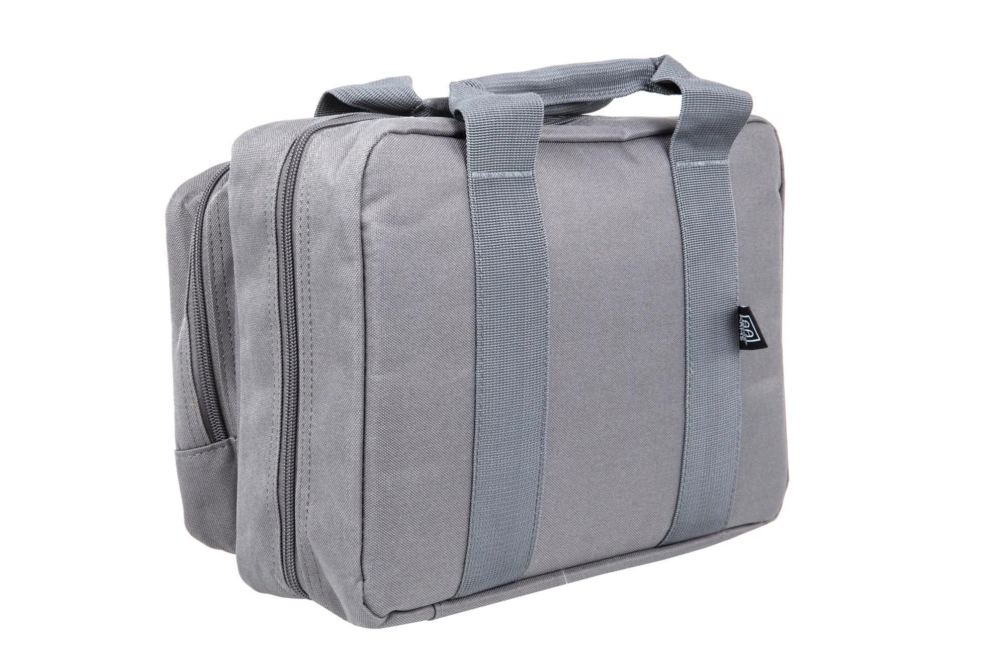 Specna Arms Expert Pistol Bag Grey