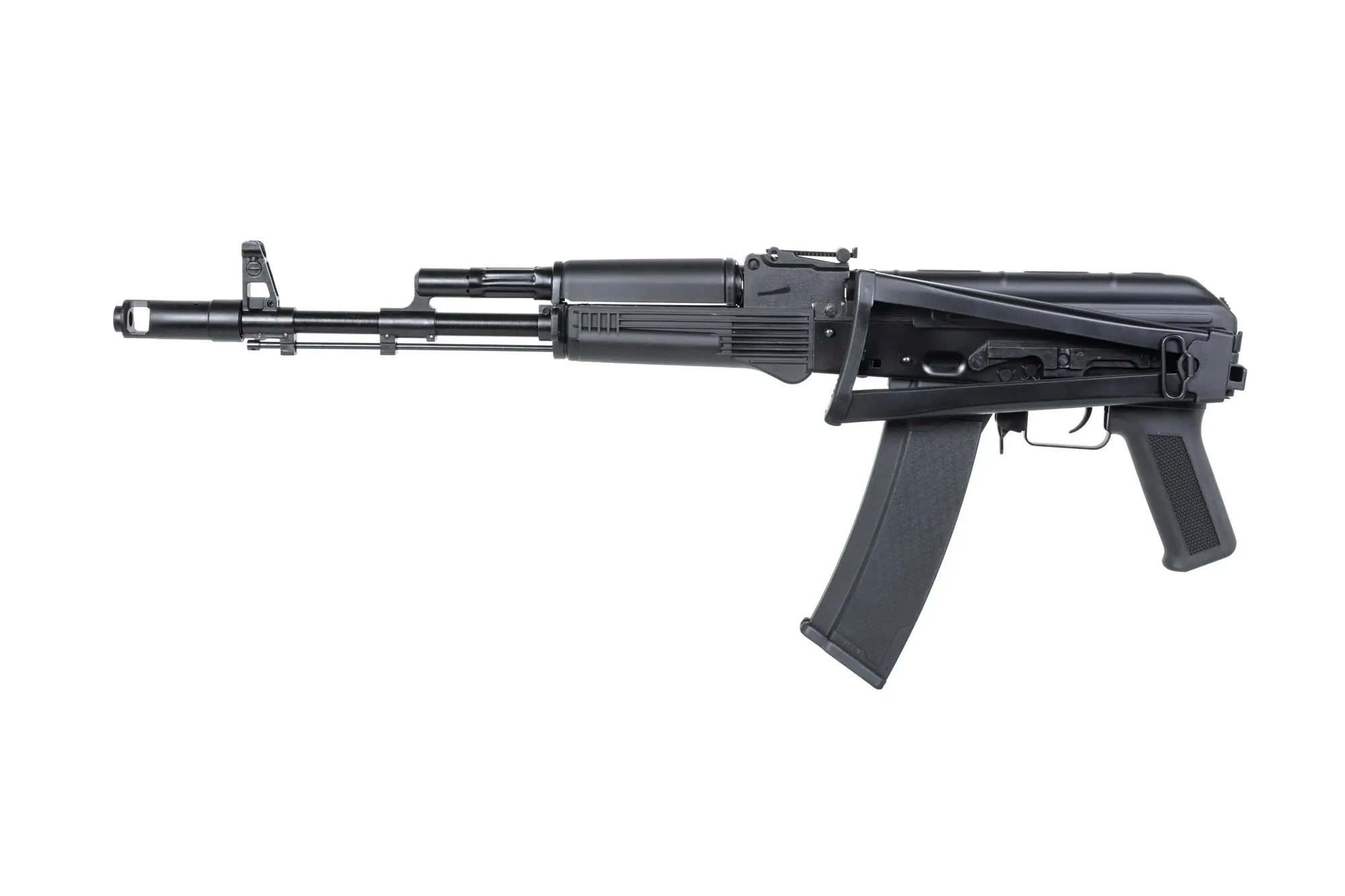 AKS-74 SA-PJ03 Prime Aster V3 SE ETU - Brushless Motor