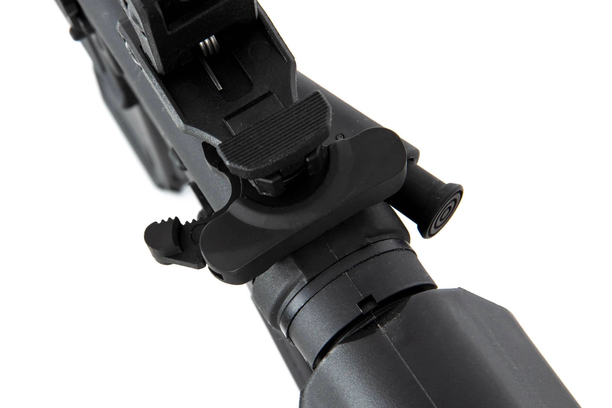 Specna Arms SA-C05 CORE™ HAL ETU™ ASG Carbine-3