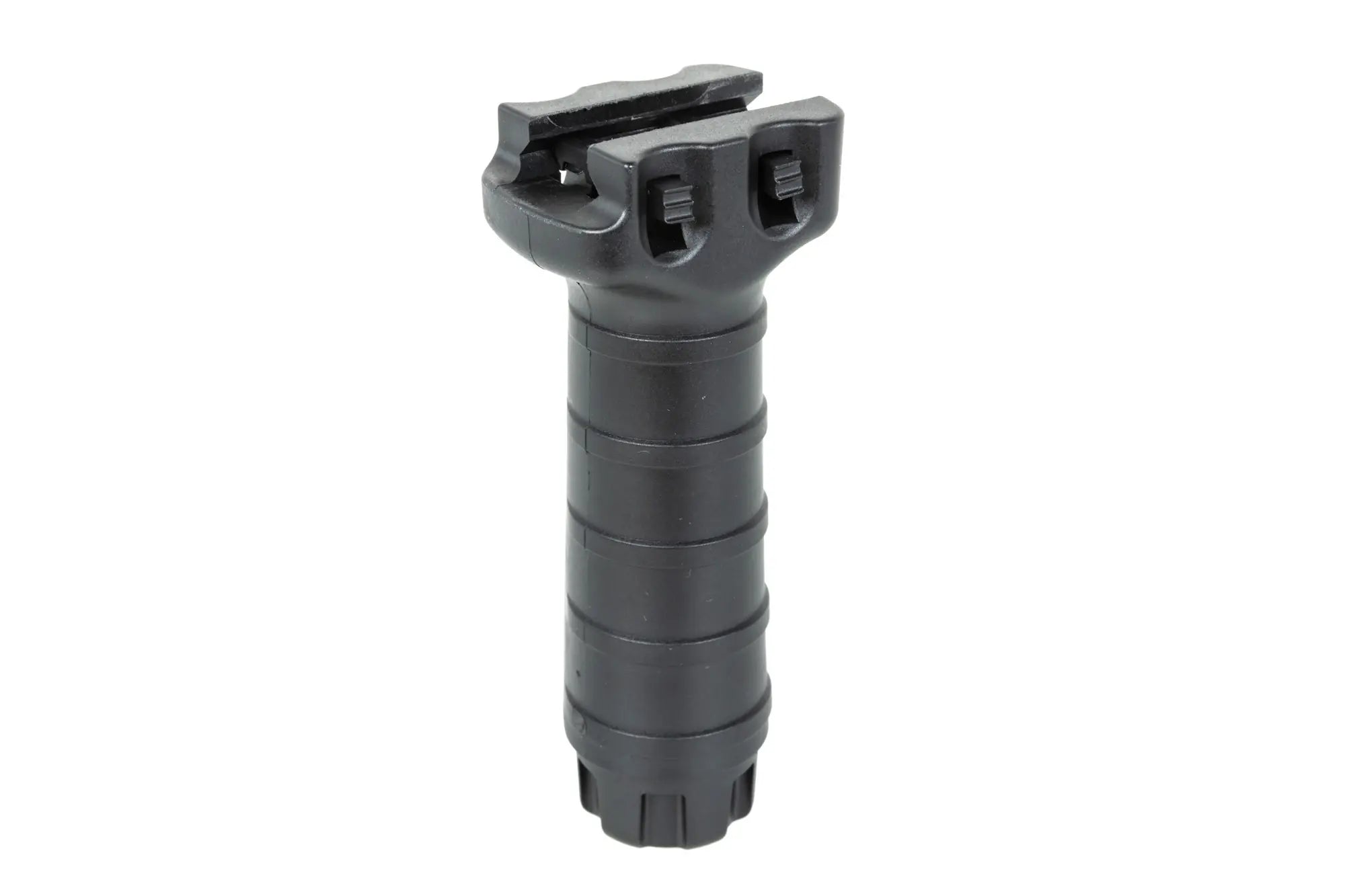 Front grip Black