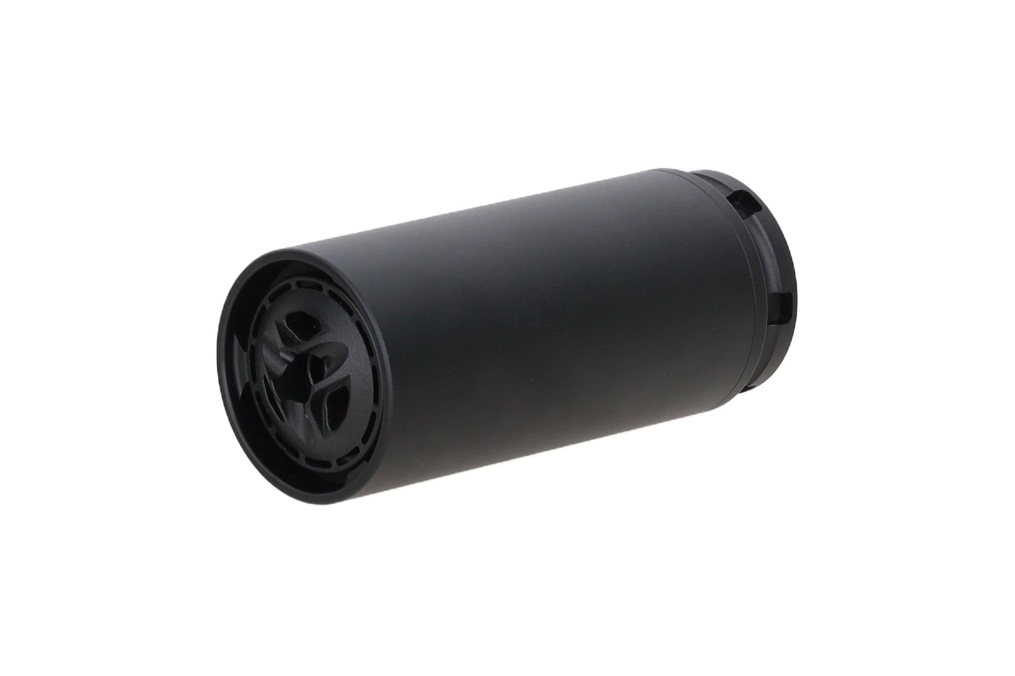 EMG x Knight's Armament QDC Tracer Flare Mono - Black-2