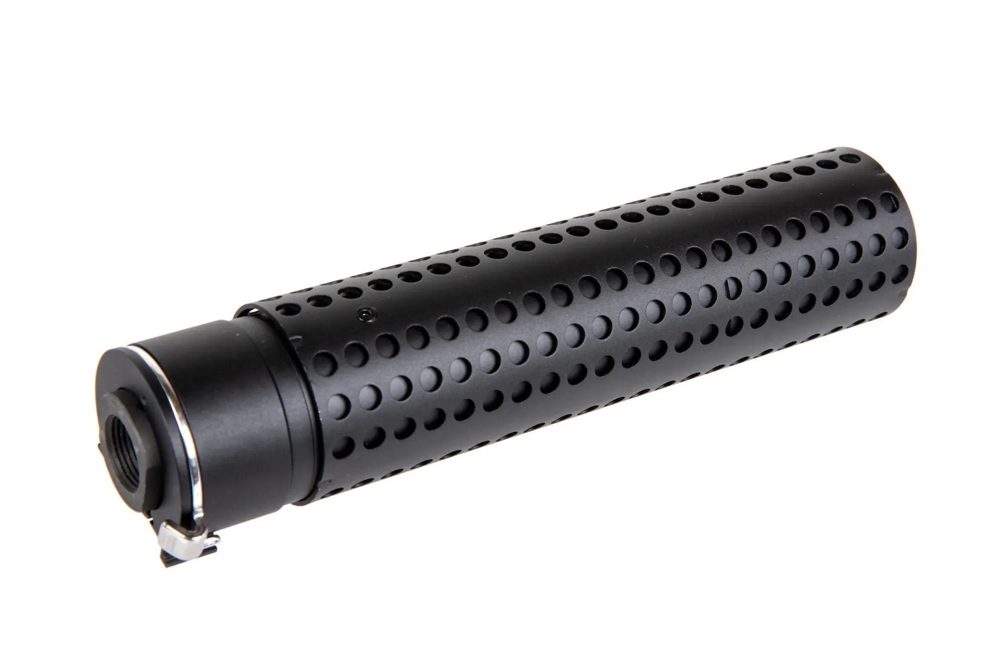 Replica 5KU SR16 QD sound suppressor-1