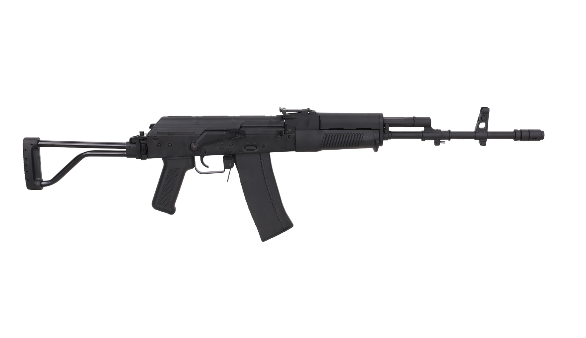 Ares FB Radom wz.96A Beryl AEG Assault Rifle-2