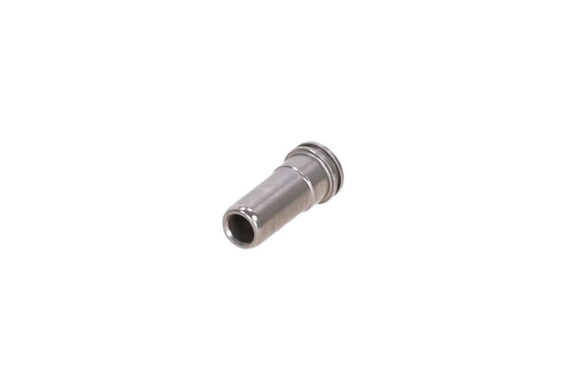 EPeS Airsoft NiPTFE 20.1 mm Duralumin Nozzle for AEG