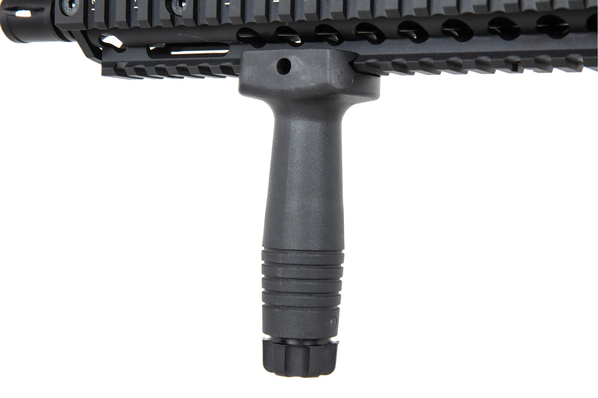 Specna Arms DD MK18 SA-P19 Prime Kestrel ETU Brushless Motor