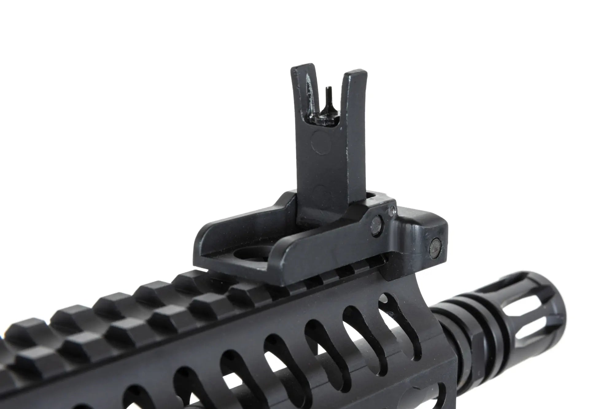 M4 airsoft Golden Eagle 6612