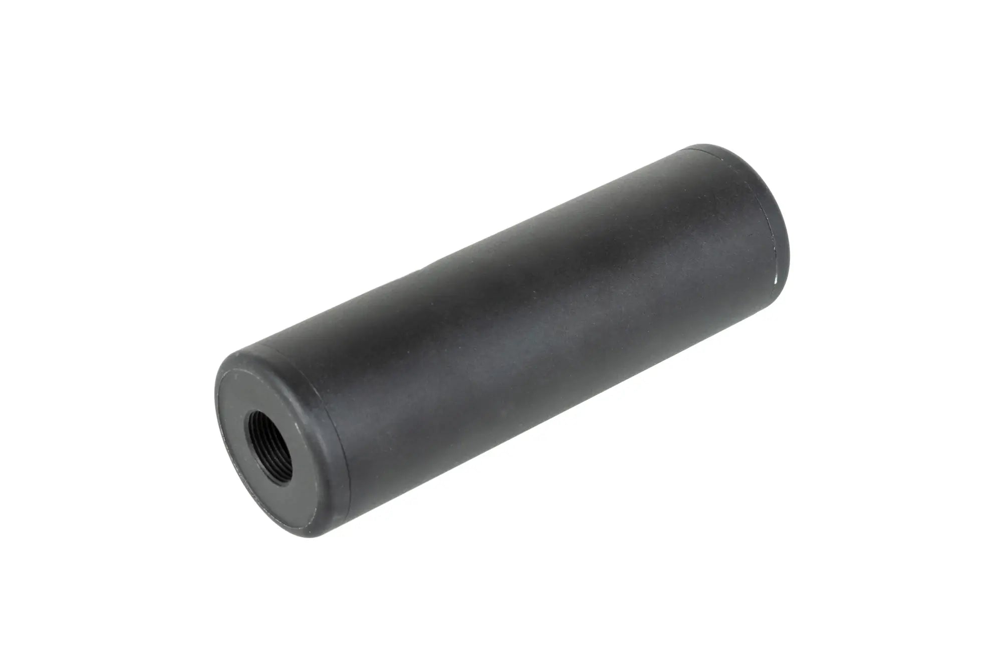 airsoft silencer TD035B