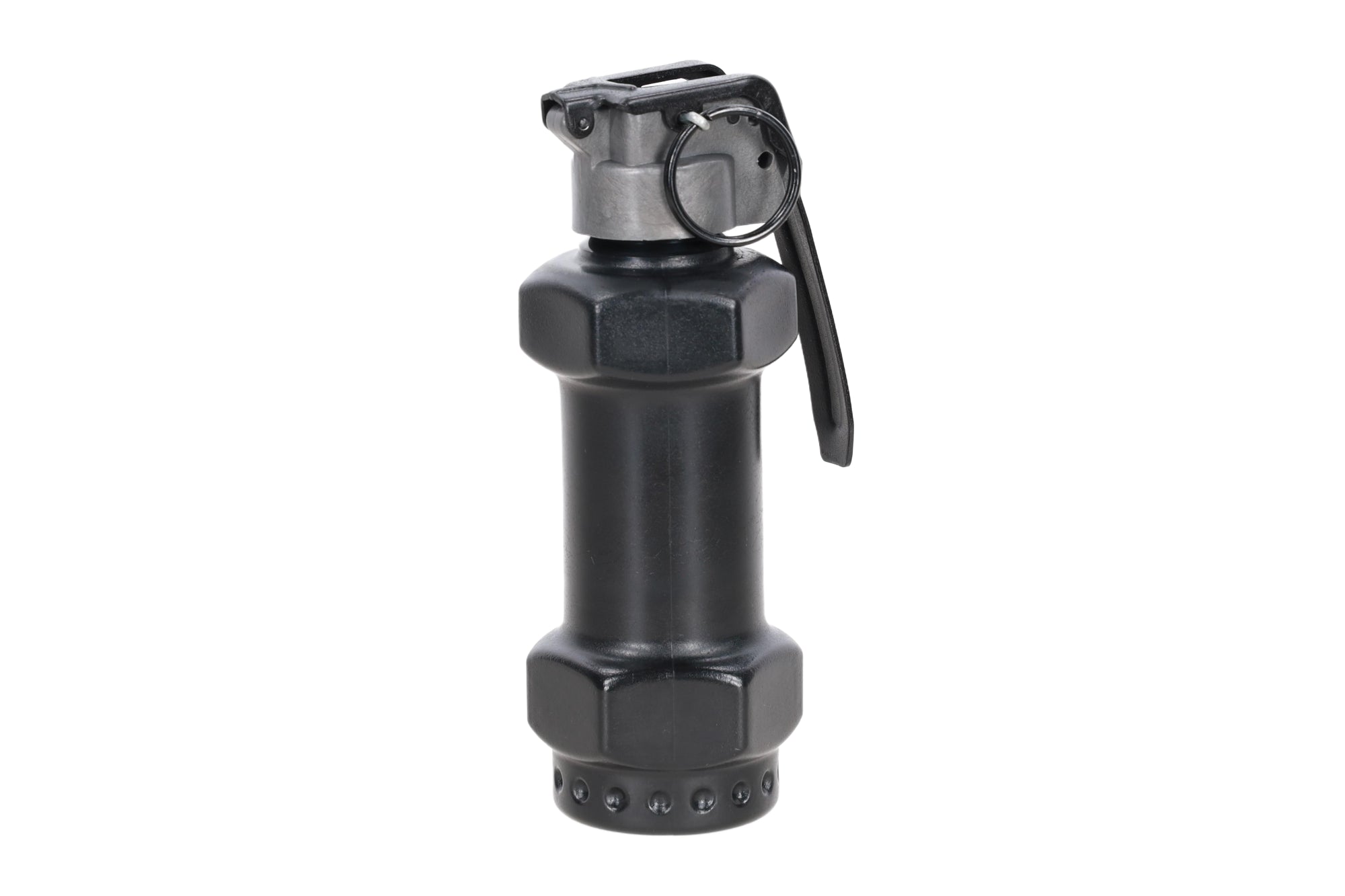 Set of 3 VAPOR CO2 Grenades